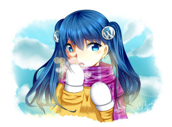 香⽮䒍饥汑_䵑㦍❙桑兿�